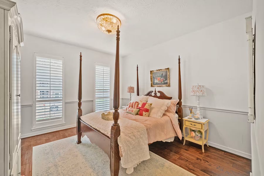 Furnished Finder property 1006308_1 photo 31