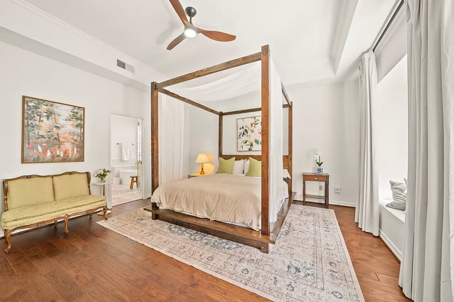 Furnished Finder property 1006308_1 photo 24