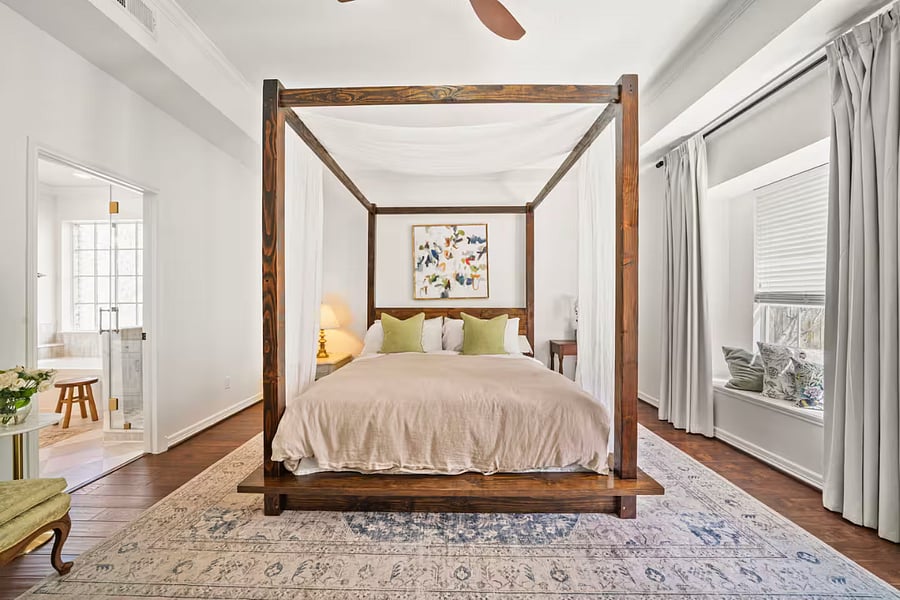 Furnished Finder property 1006308_1 photo 23