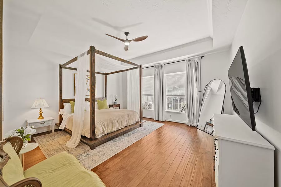 Furnished Finder property 1006308_1 photo 26