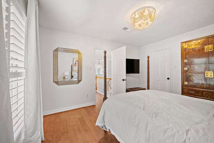 Furnished Finder property 1006308_1 photo 33