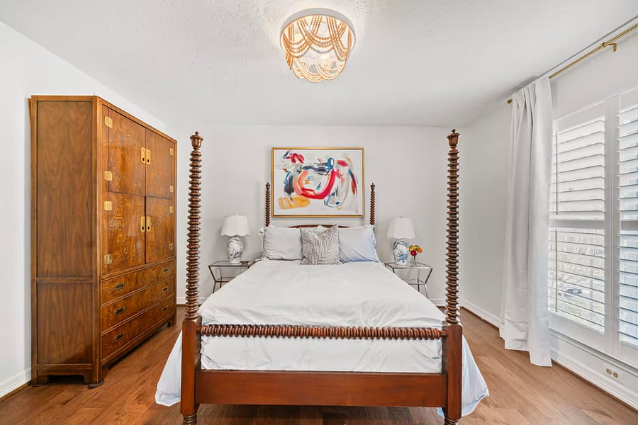 Furnished Finder property 1006308_1 photo 34