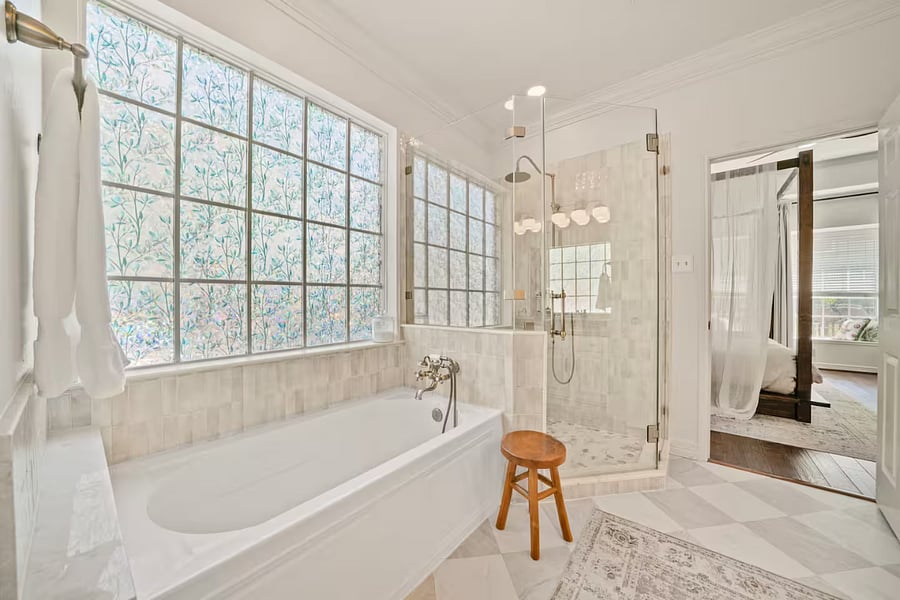 Furnished Finder property 1006308_1 photo 27