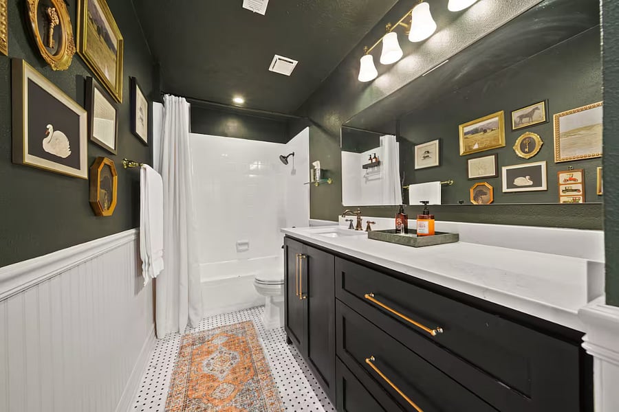 Furnished Finder property 1006308_1 photo 39