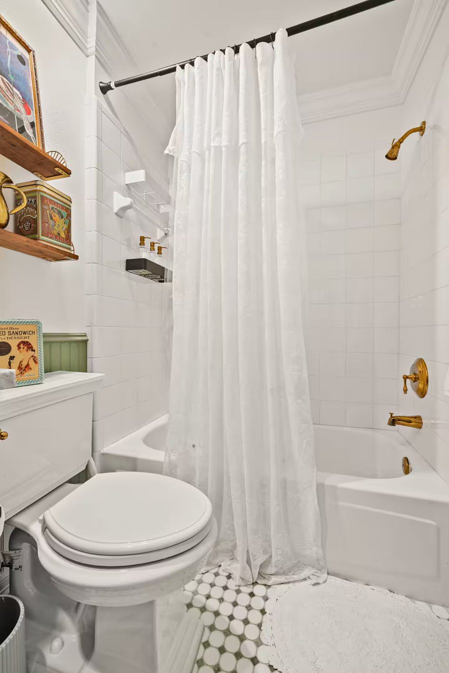 Furnished Finder property 1006308_1 photo 38