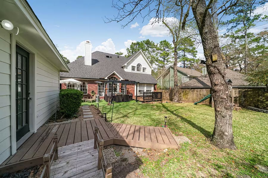 Furnished Finder property 1006308_1 photo 43