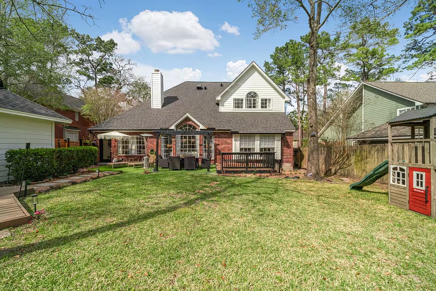Furnished Finder property 1006308_1 photo 44