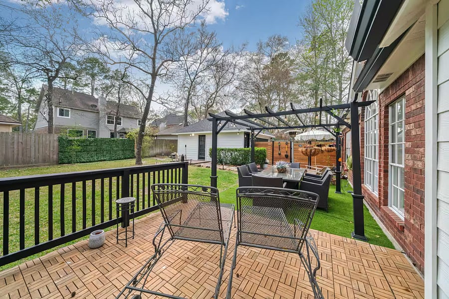Furnished Finder property 1006308_1 photo 47