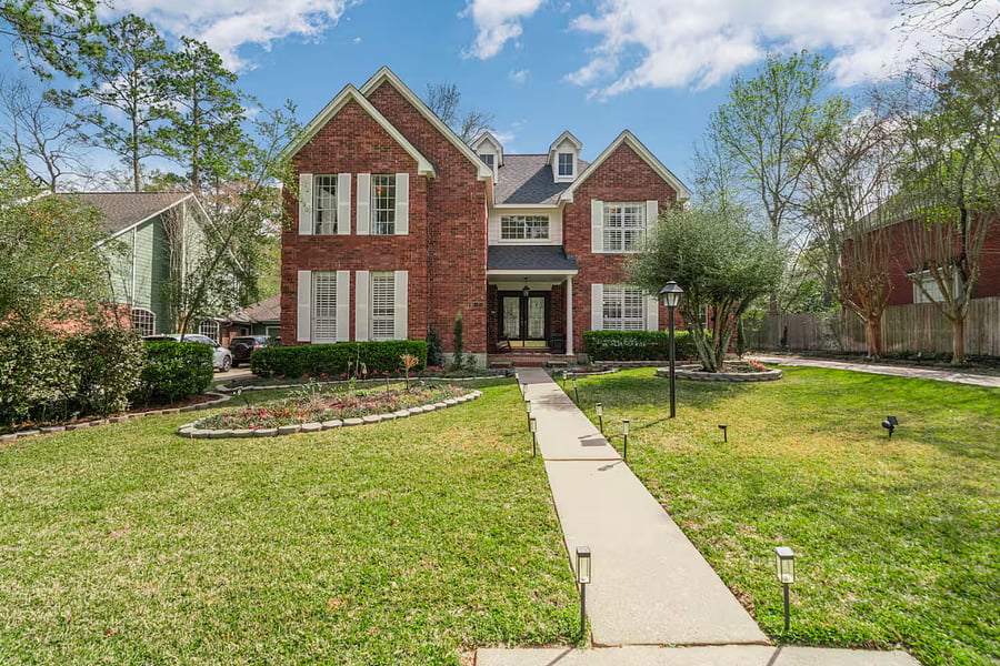 Furnished Finder property 1006308_1 photo 1