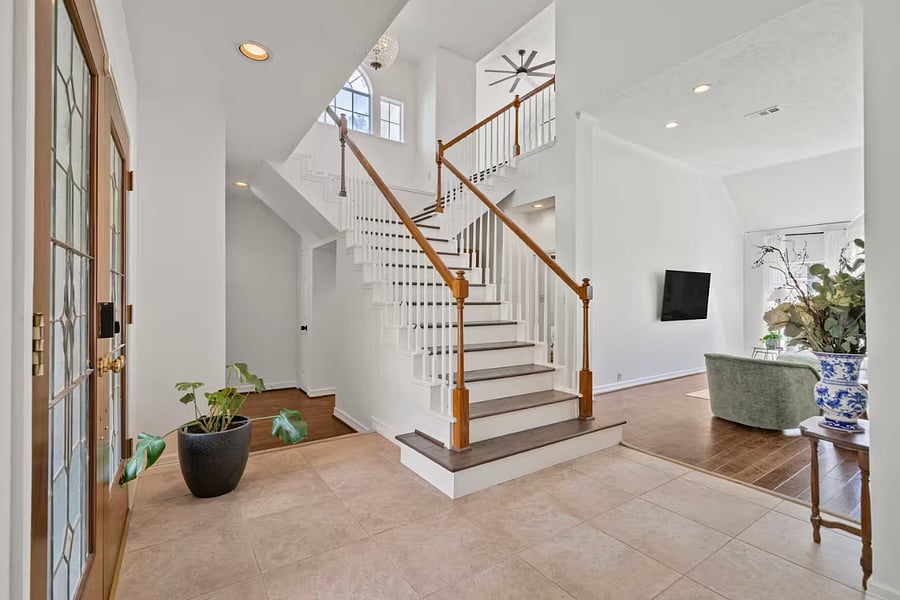 Furnished Finder property 1006308_1 photo 19