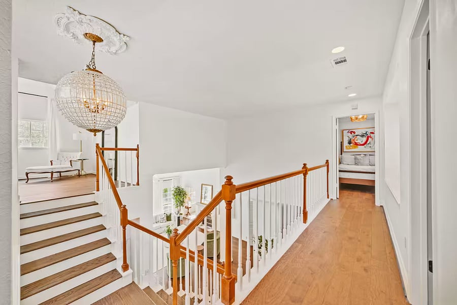 Furnished Finder property 1006308_1 photo 20