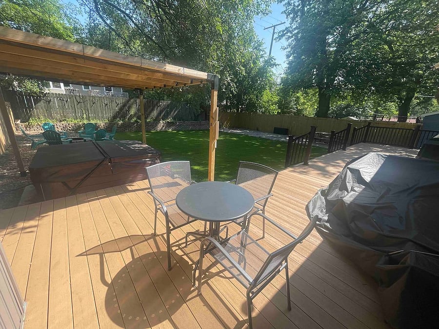 Furnished Finder property 1006309_1 photo 19