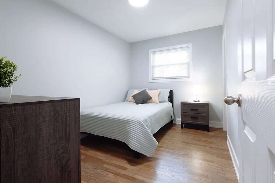 Furnished Finder property 1006309_1 photo 11