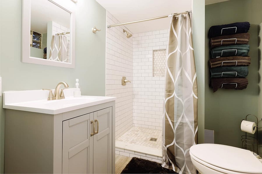 Furnished Finder property 1006309_1 photo 15