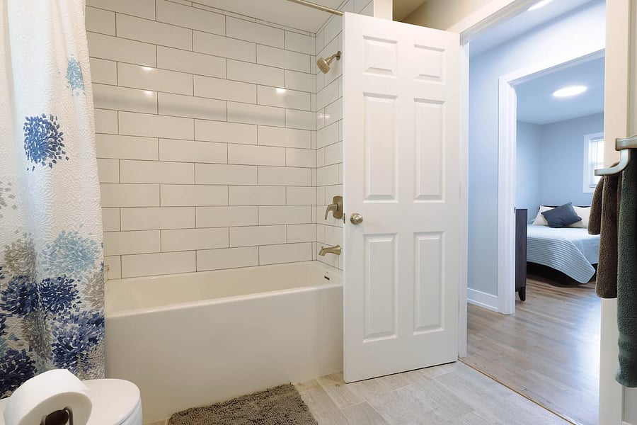 Furnished Finder property 1006309_1 photo 12