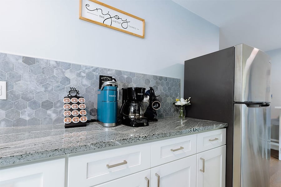 Furnished Finder property 1006309_1 photo 9
