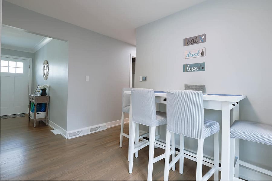 Furnished Finder property 1006309_1 photo 10