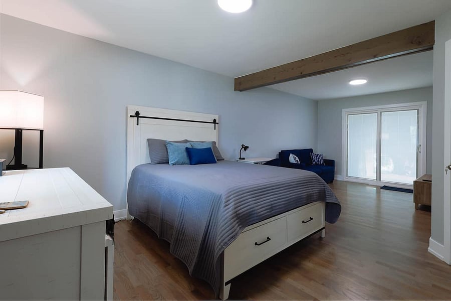 Furnished Finder property 1006309_1 photo 5