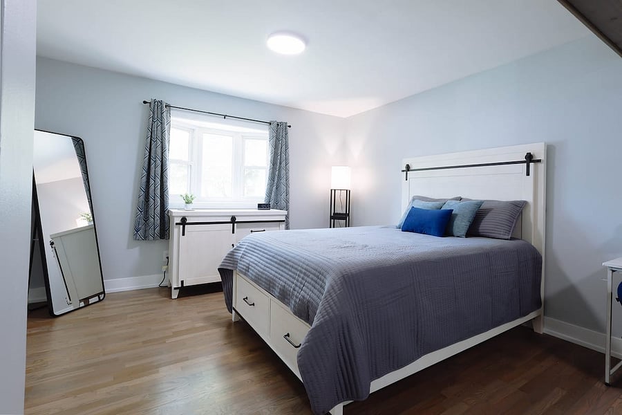 Furnished Finder property 1006309_1 photo 4