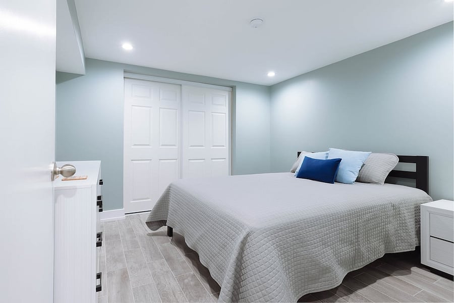 Furnished Finder property 1006309_1 photo 14
