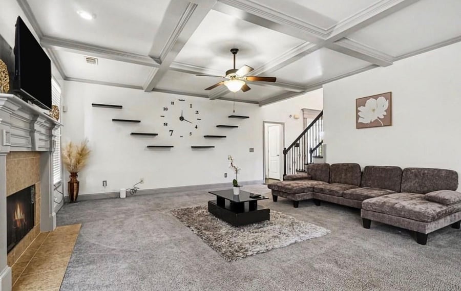 Furnished Finder property 1006311_1 photo 5
