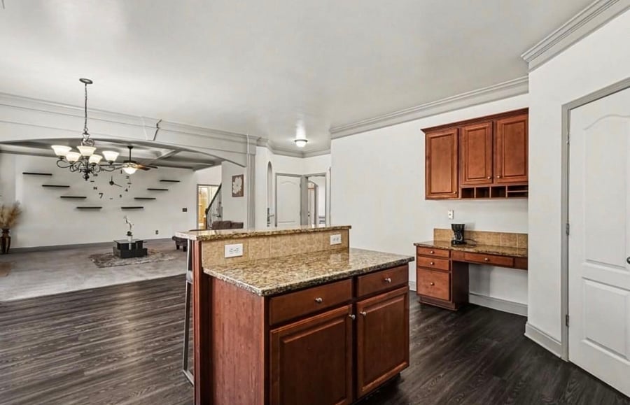 Furnished Finder property 1006311_1 photo 7