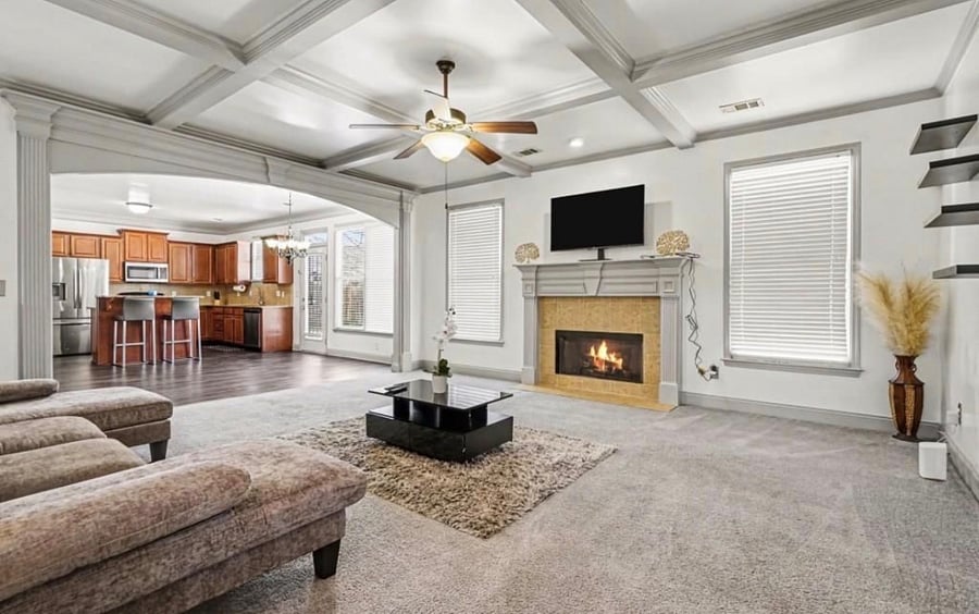 Furnished Finder property 1006311_1 photo 6