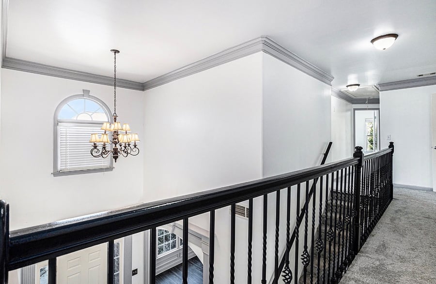 Furnished Finder property 1006311_1 photo 4