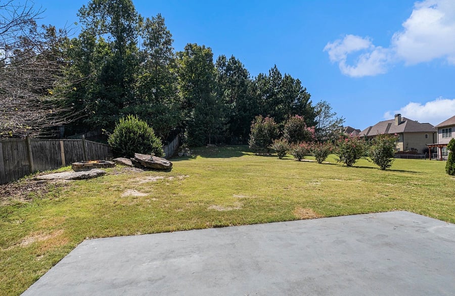 Furnished Finder property 1006311_1 photo 14