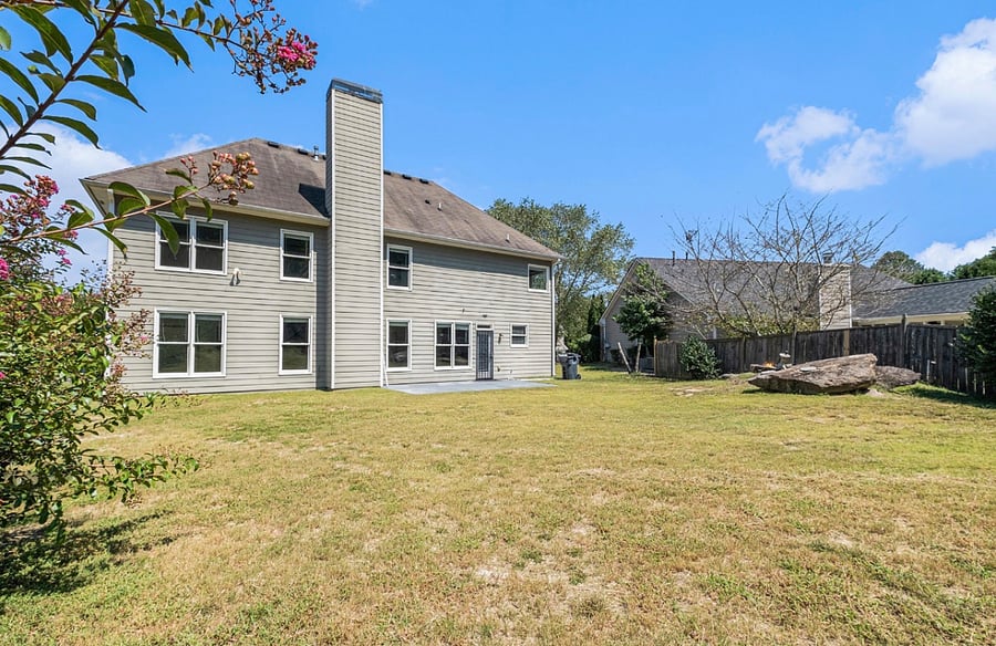 Furnished Finder property 1006311_1 photo 13