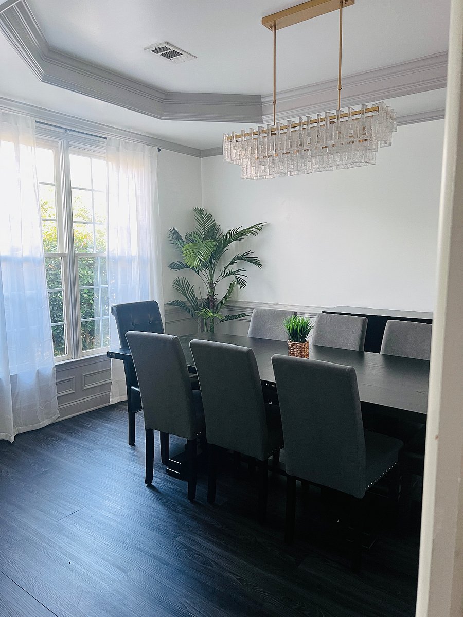 Furnished Finder property 1006311_1 photo 9