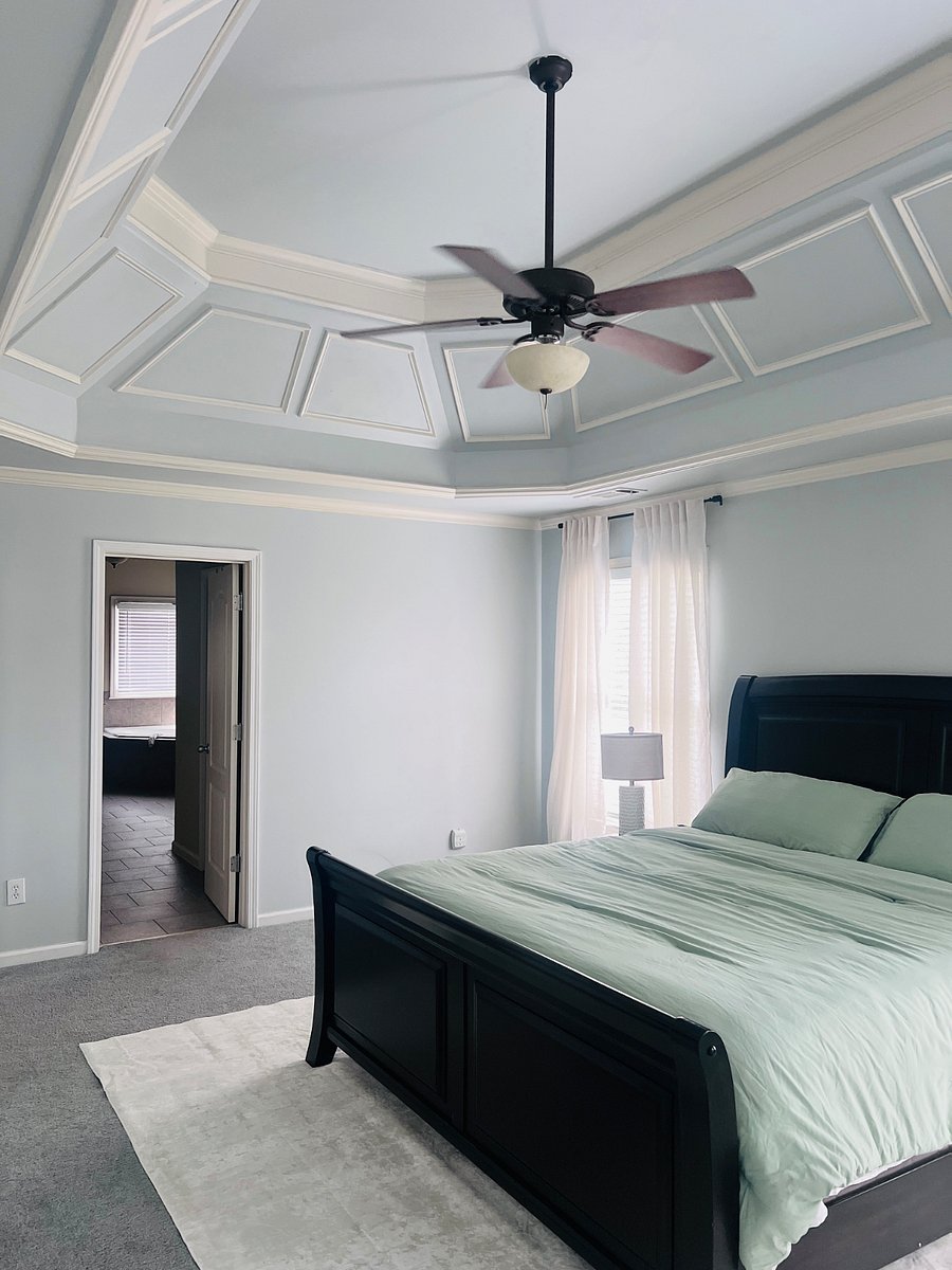 Furnished Finder property 1006311_1 photo 11