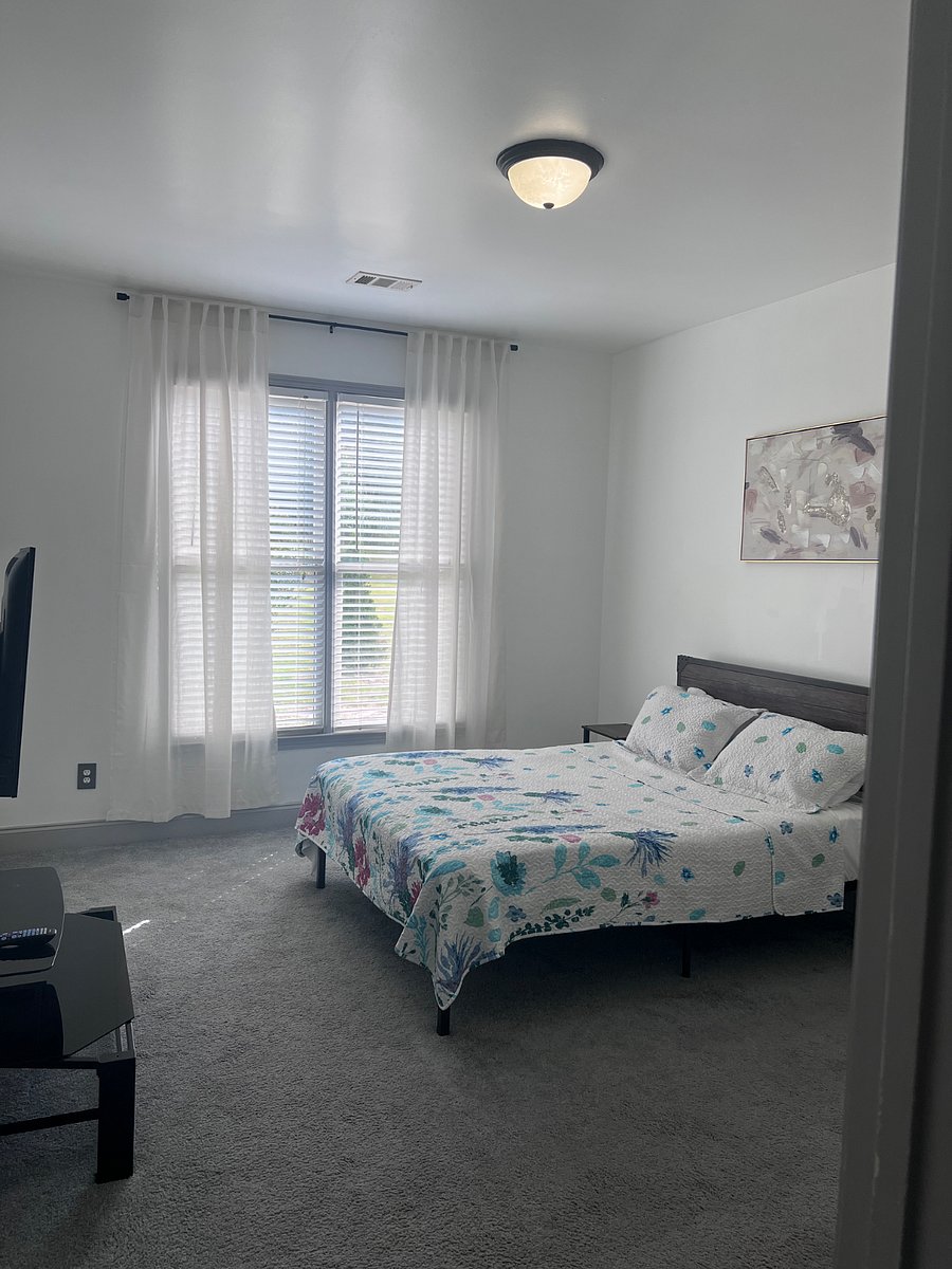 Furnished Finder property 1006311_1 photo 12
