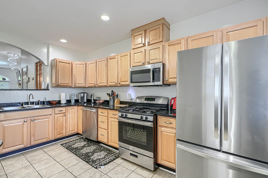 Furnished Finder property 1006313_1 photo 5