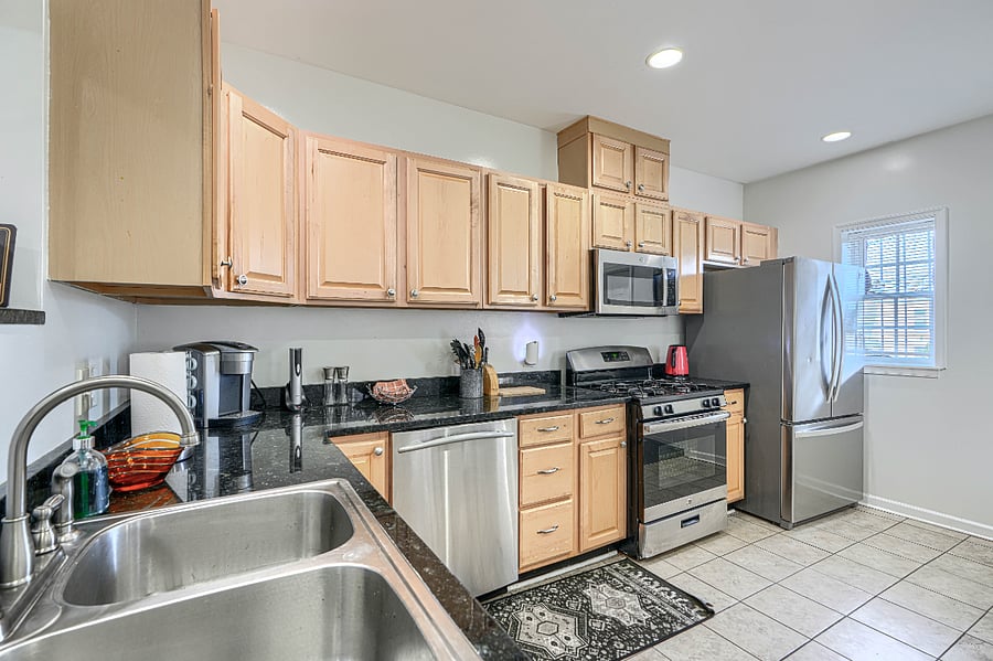 Furnished Finder property 1006313_1 photo 6