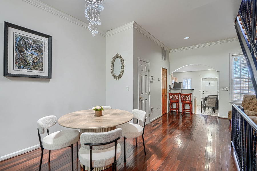 Furnished Finder property 1006313_1 photo 7