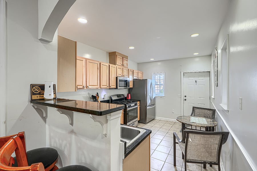 Furnished Finder property 1006313_1 photo 8