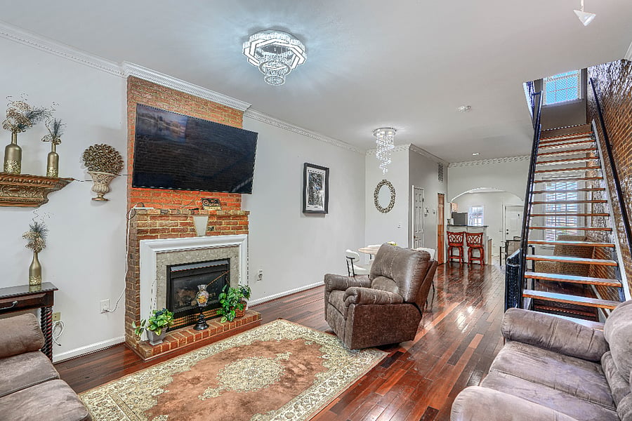 Furnished Finder property 1006313_1 photo 9