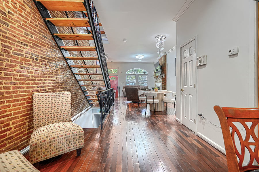 Furnished Finder property 1006313_1 photo 10
