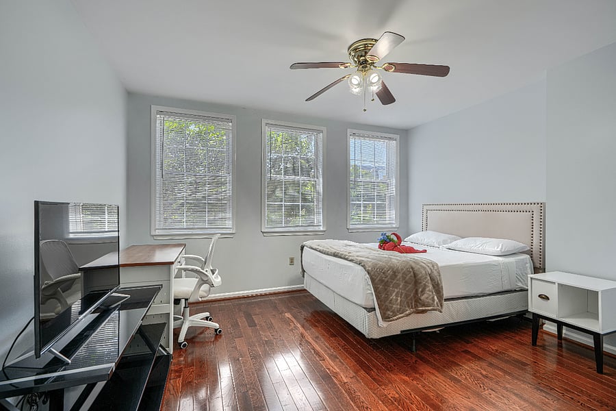Furnished Finder property 1006313_1 photo 11