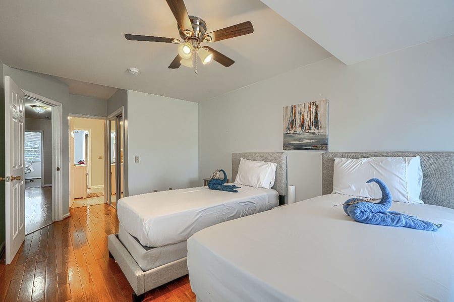 Furnished Finder property 1006313_1 photo 13