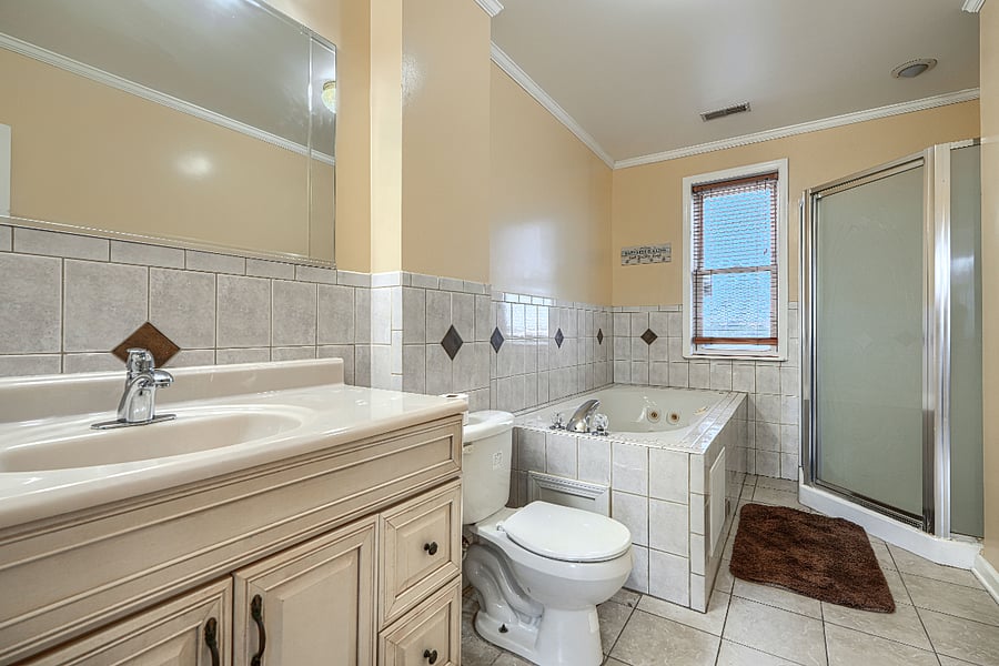 Furnished Finder property 1006313_1 photo 4