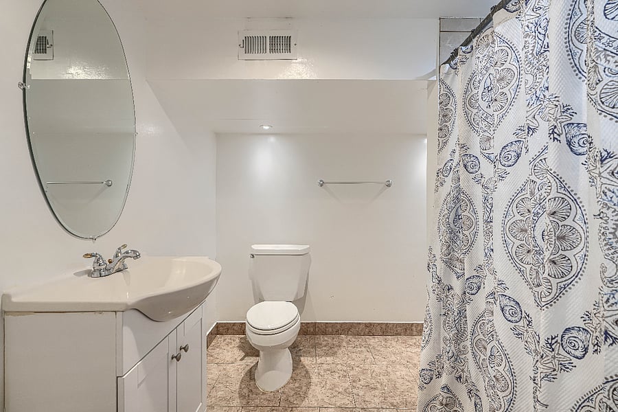 Furnished Finder property 1006313_1 photo 17