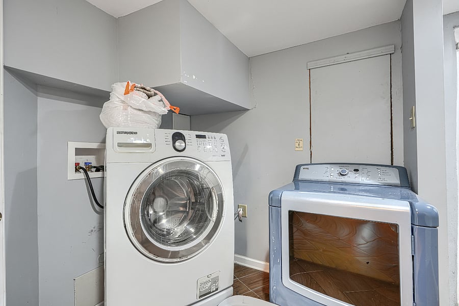 Furnished Finder property 1006313_1 photo 18