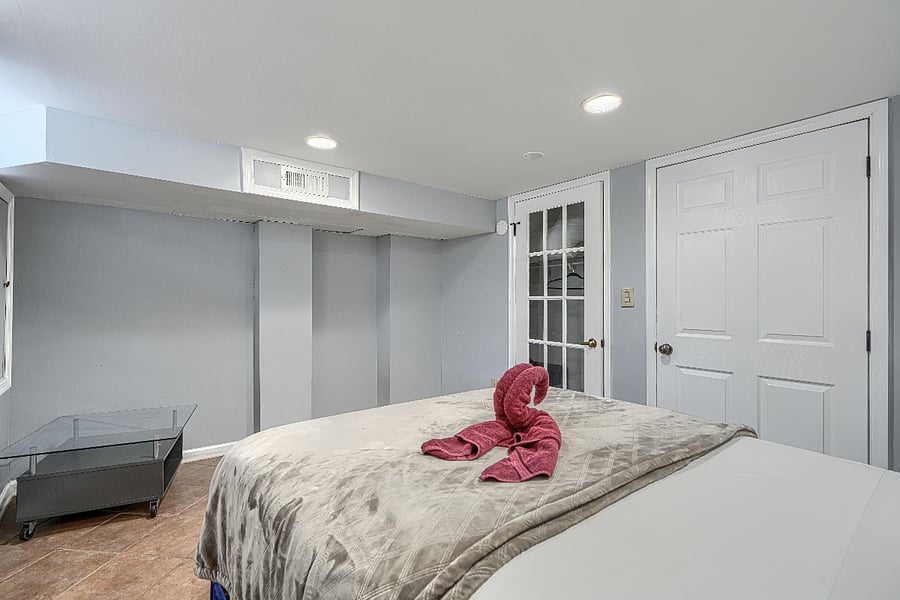 Furnished Finder property 1006313_1 photo 16