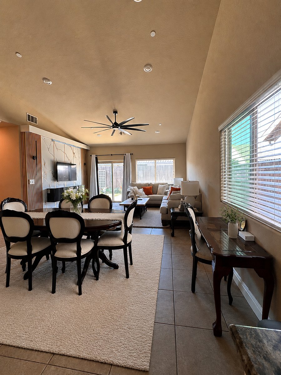Furnished Finder property 1006314_1 photo 2