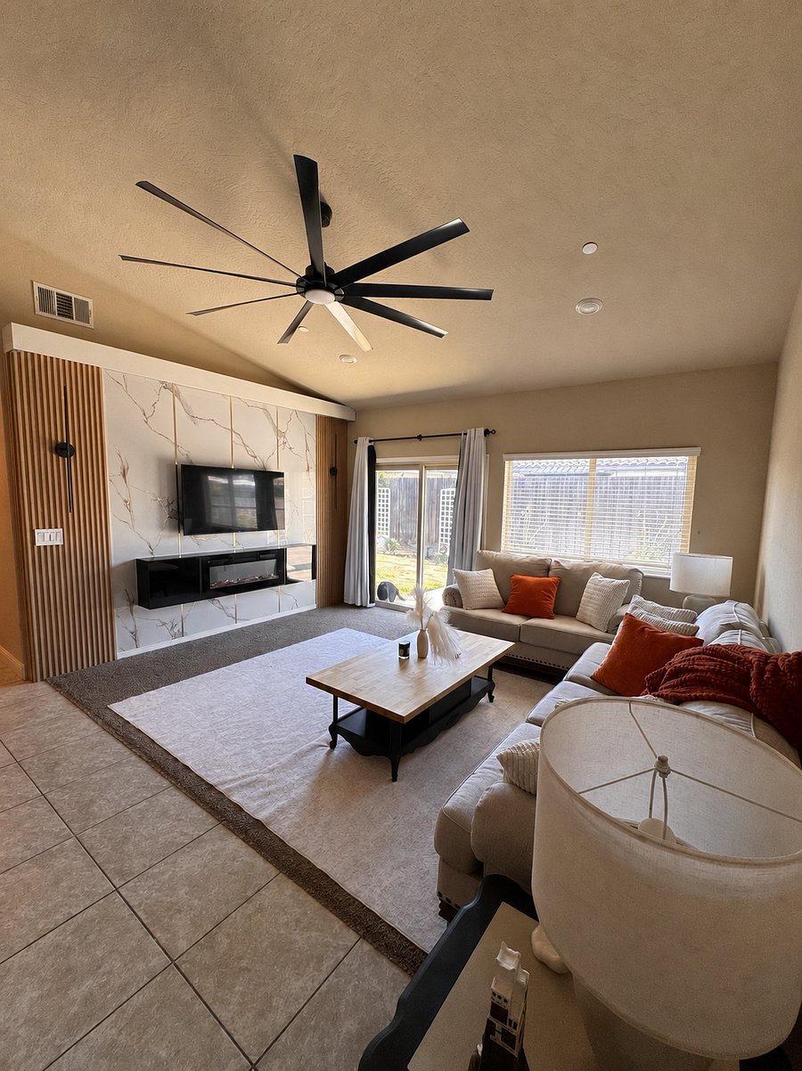 Furnished Finder property 1006314_1 photo 5