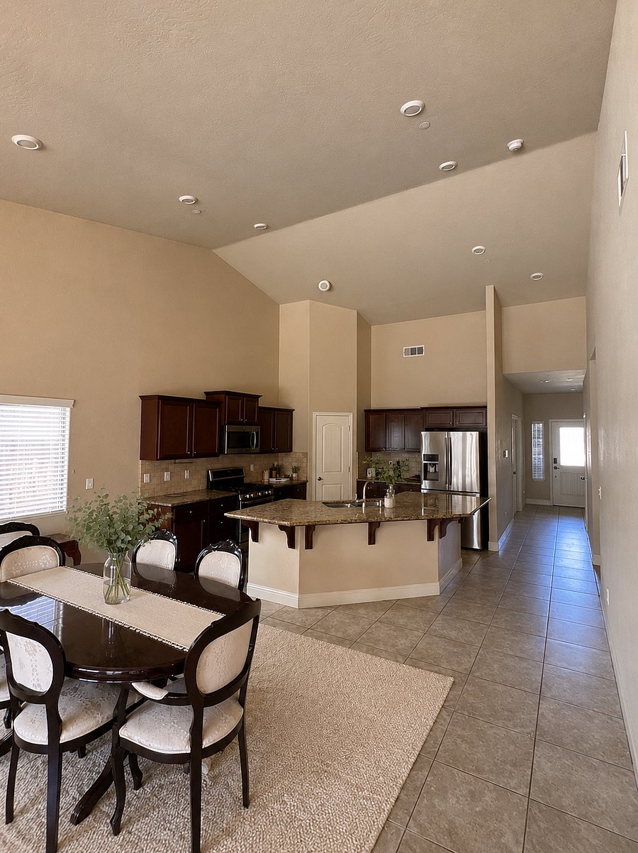 Furnished Finder property 1006314_1 photo 4