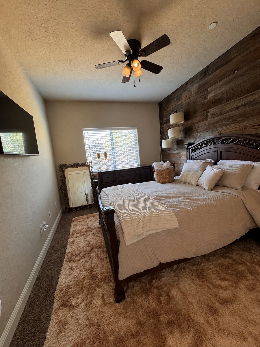 Furnished Finder property 1006314_1 photo 1