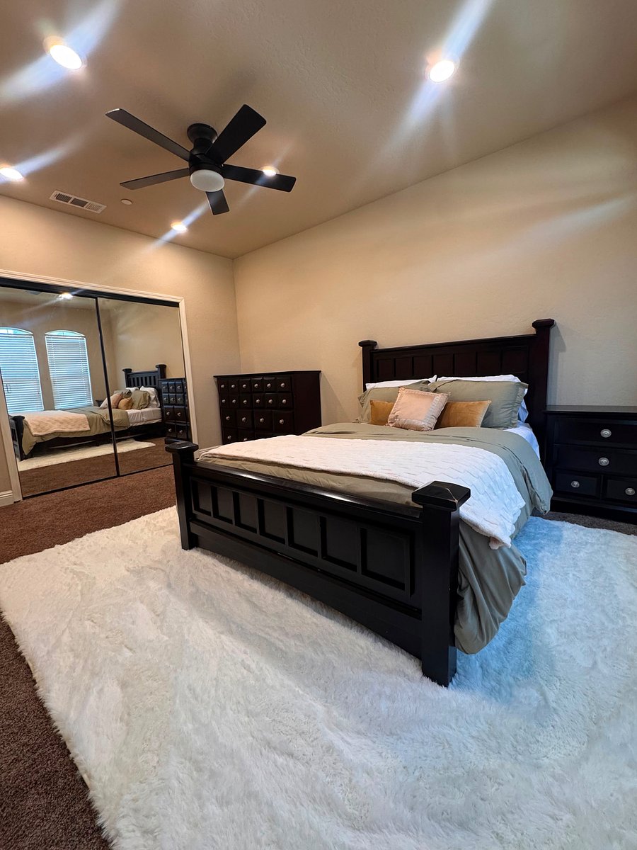 Furnished Finder property 1006314_1 photo 8